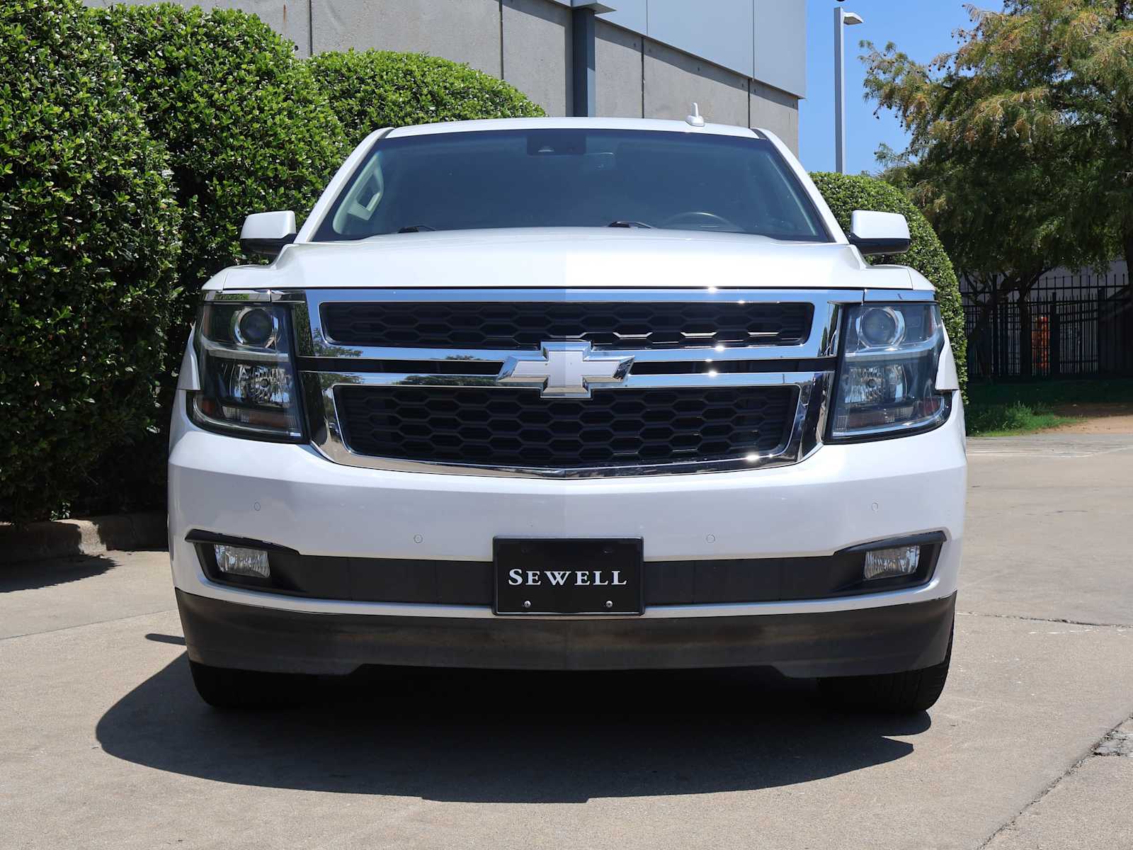 car-gallery-2