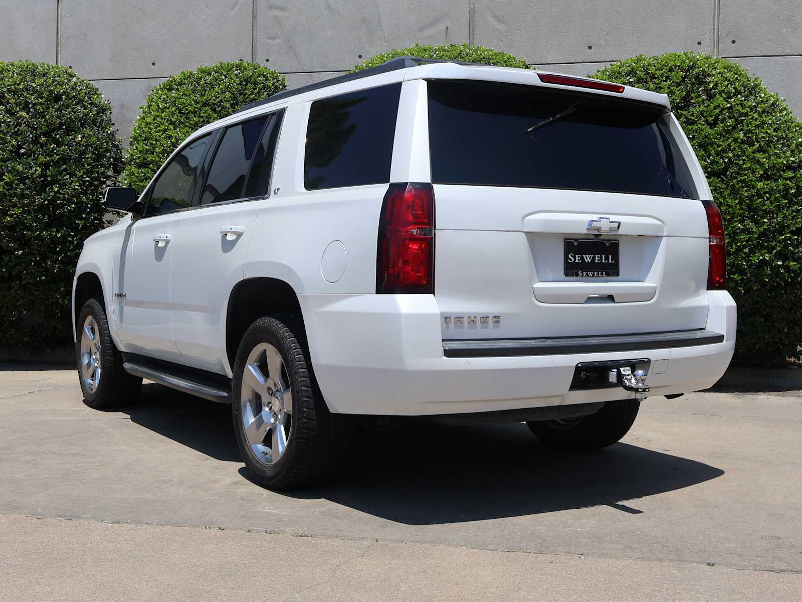 car-gallery-10