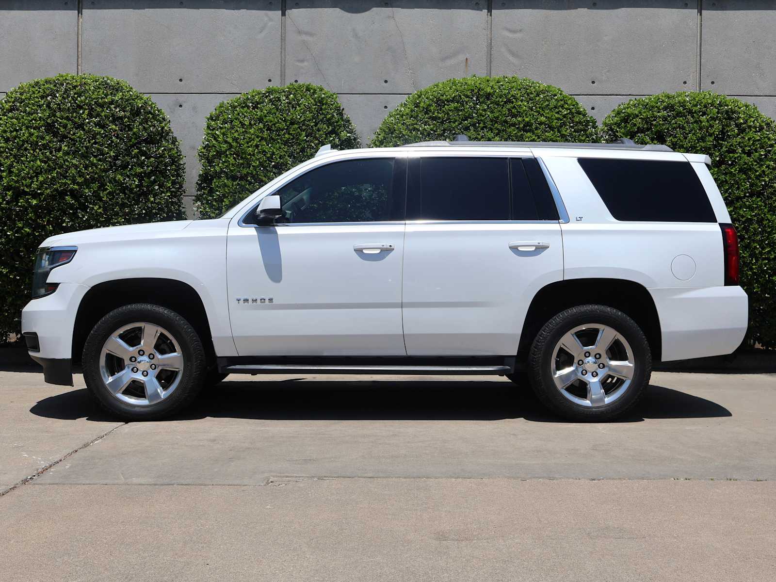 car-gallery-5