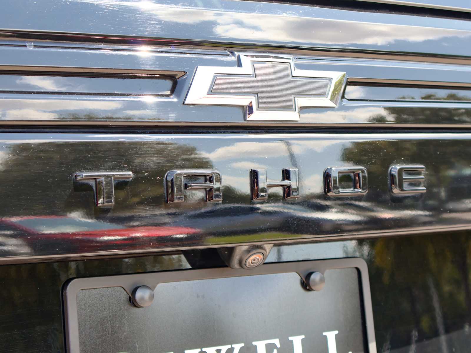 car-gallery-11