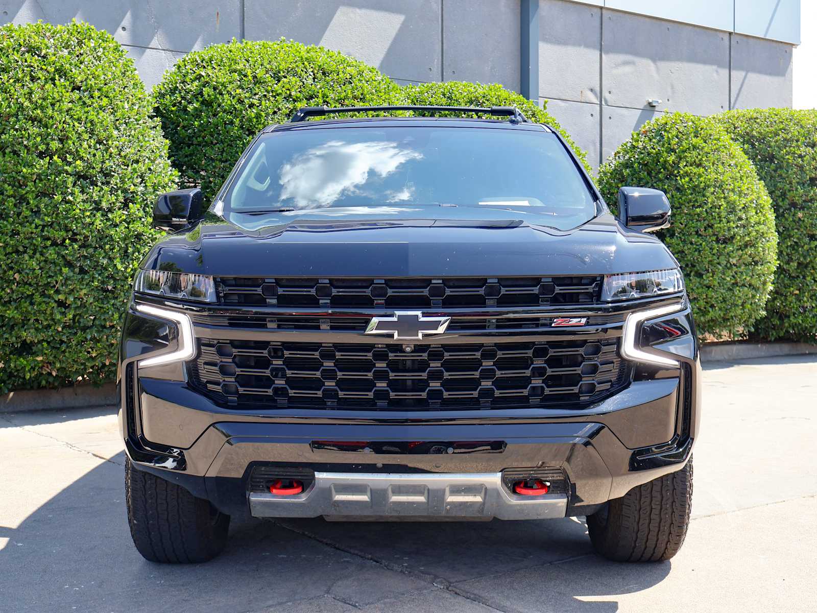 car-gallery-2