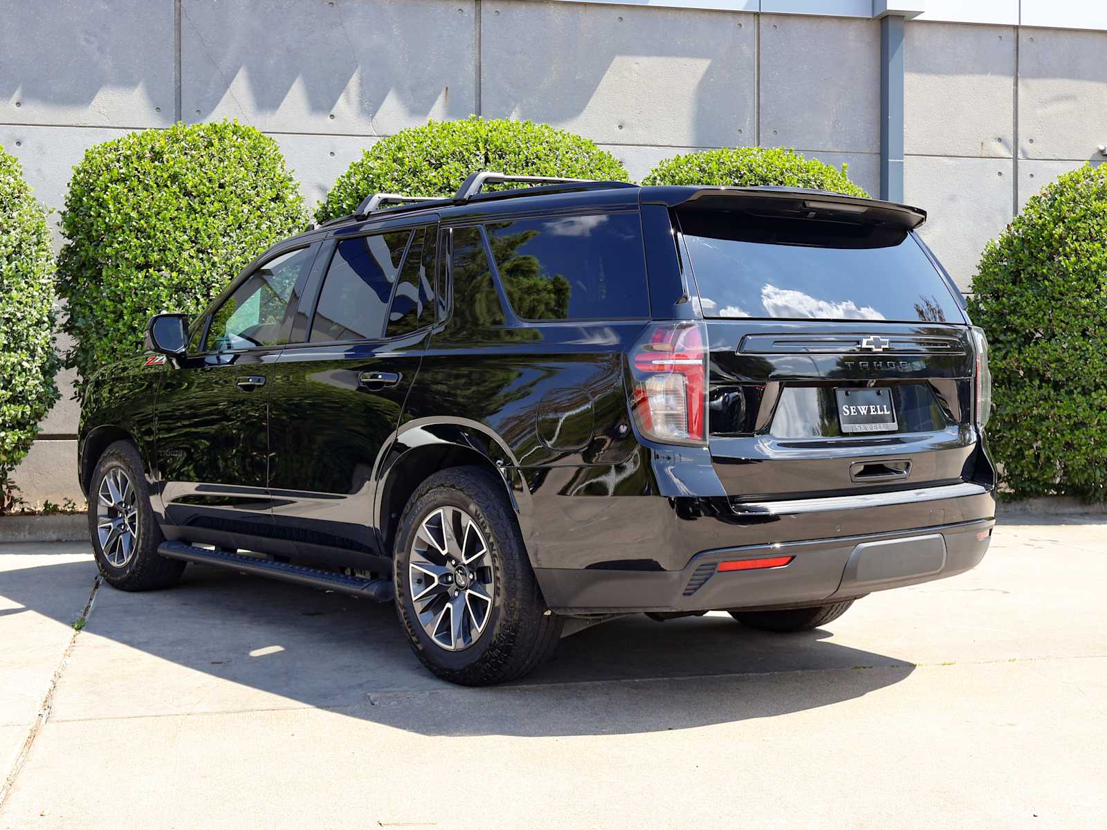 car-gallery-10