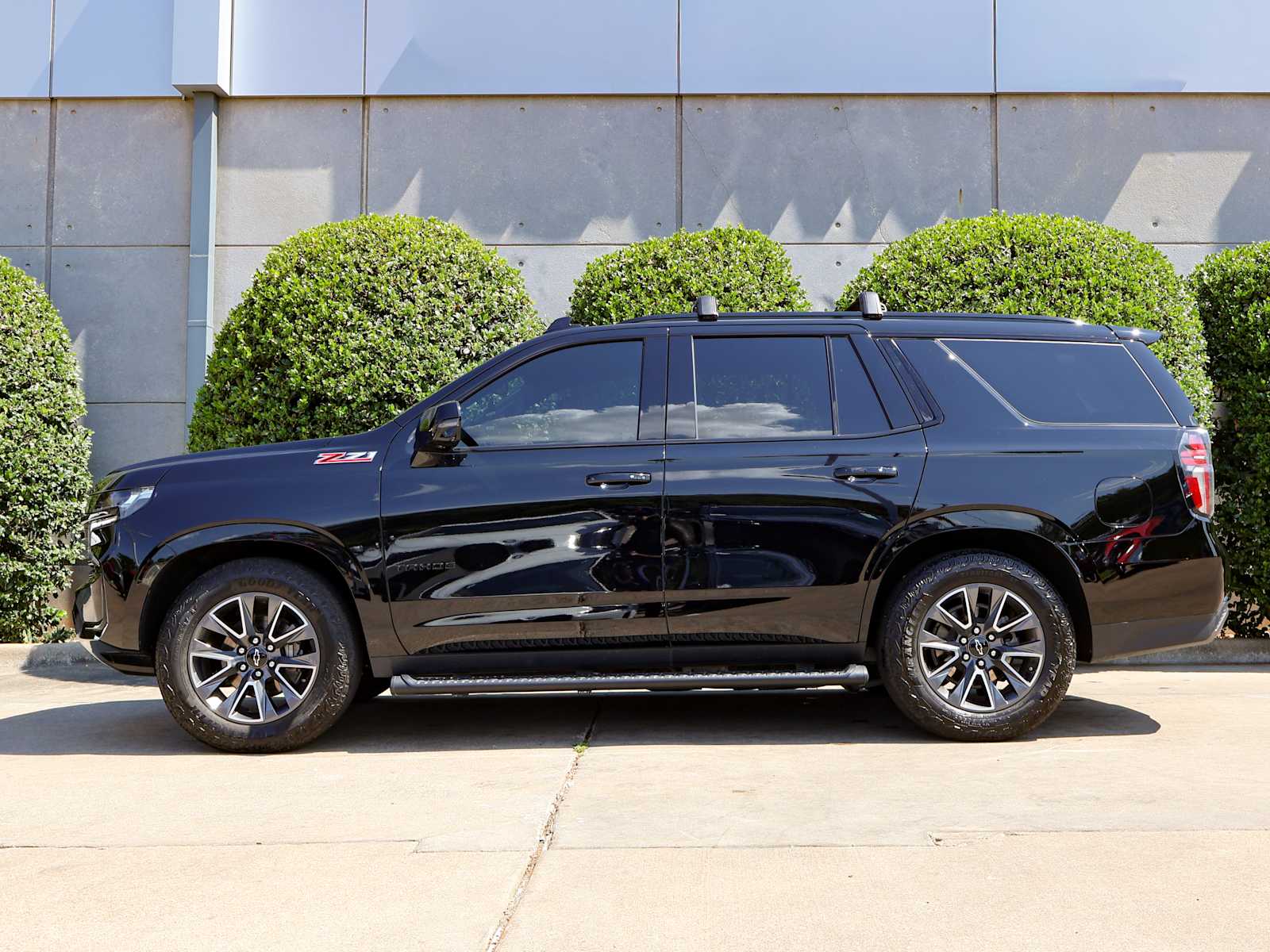 car-gallery-5