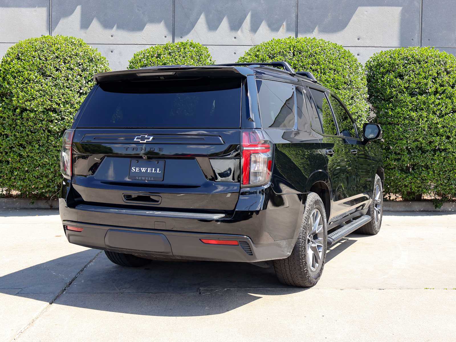 car-gallery-8