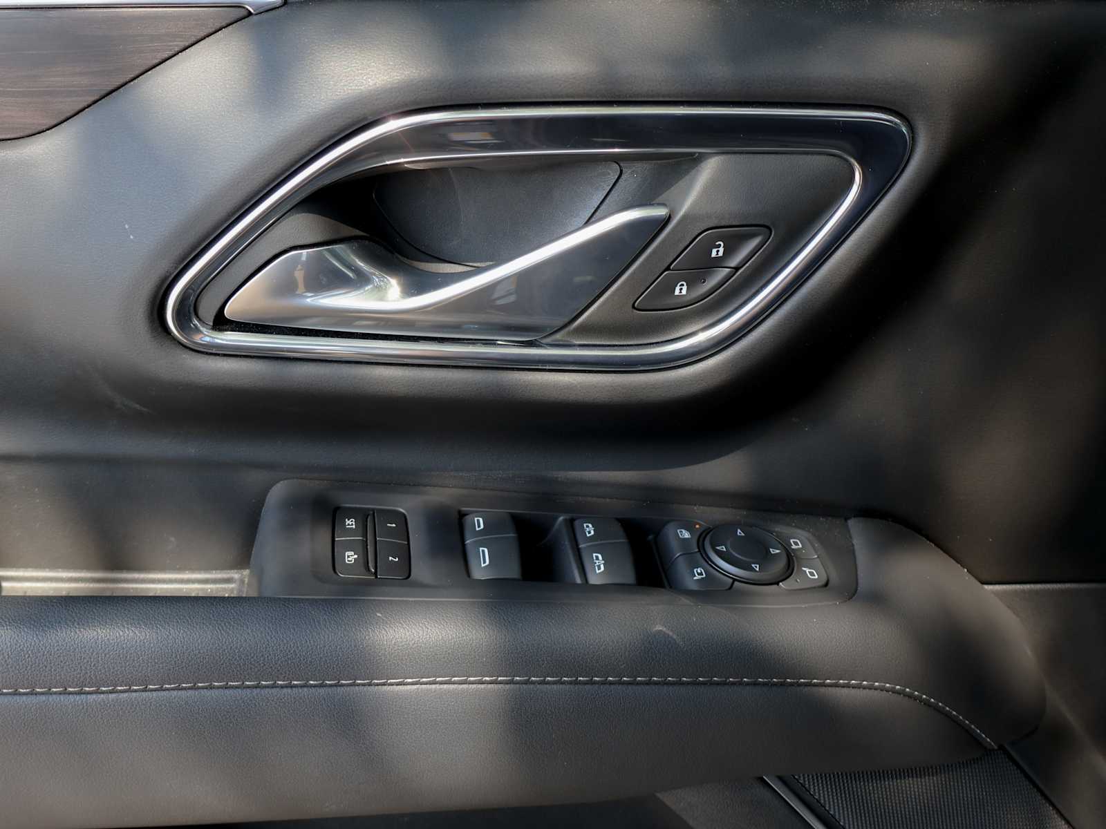 car-gallery-14
