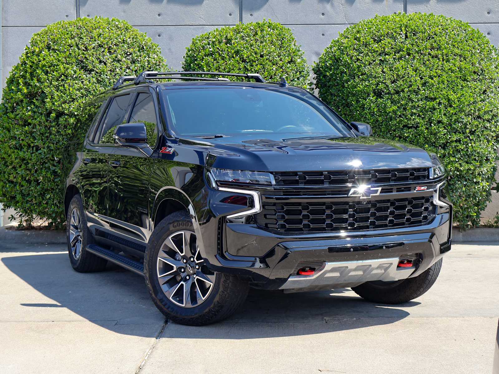 car-gallery-3