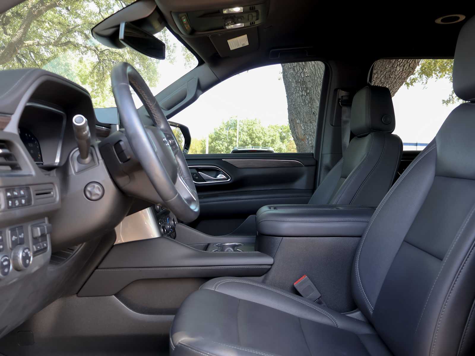 car-gallery-13