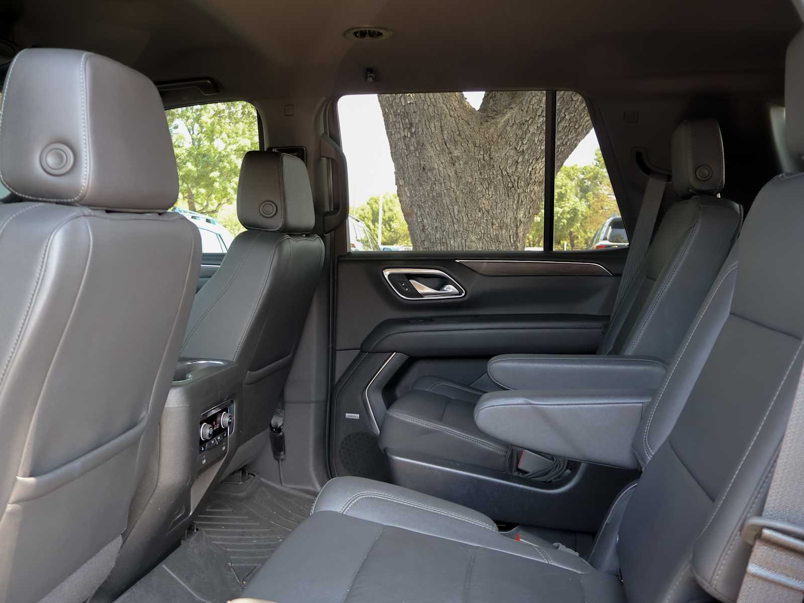 car-gallery-24