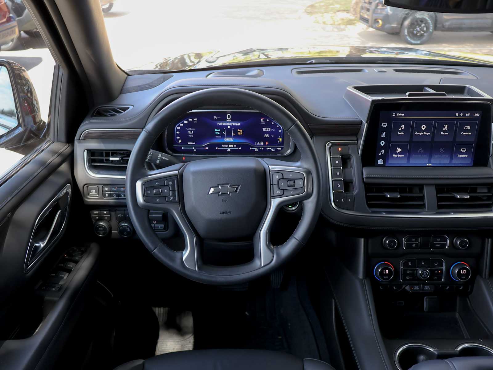 car-gallery-17