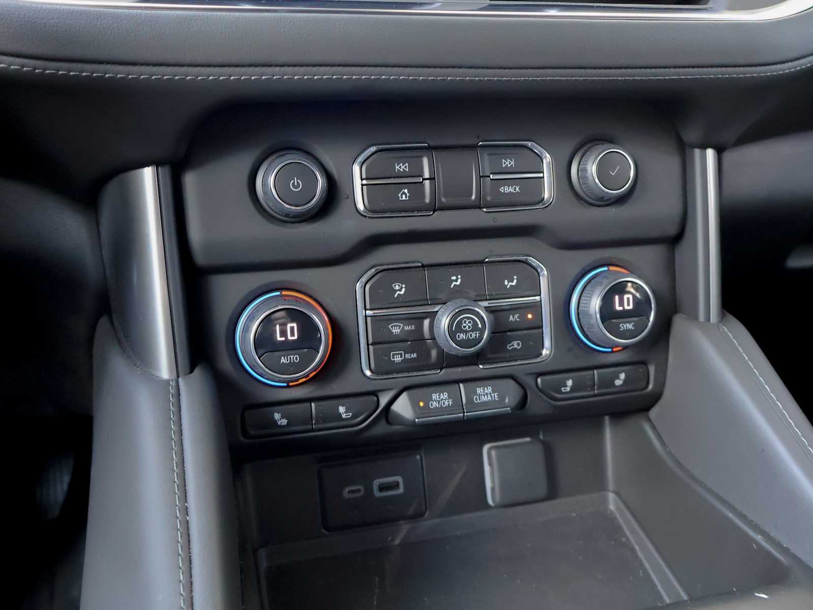 car-gallery-21