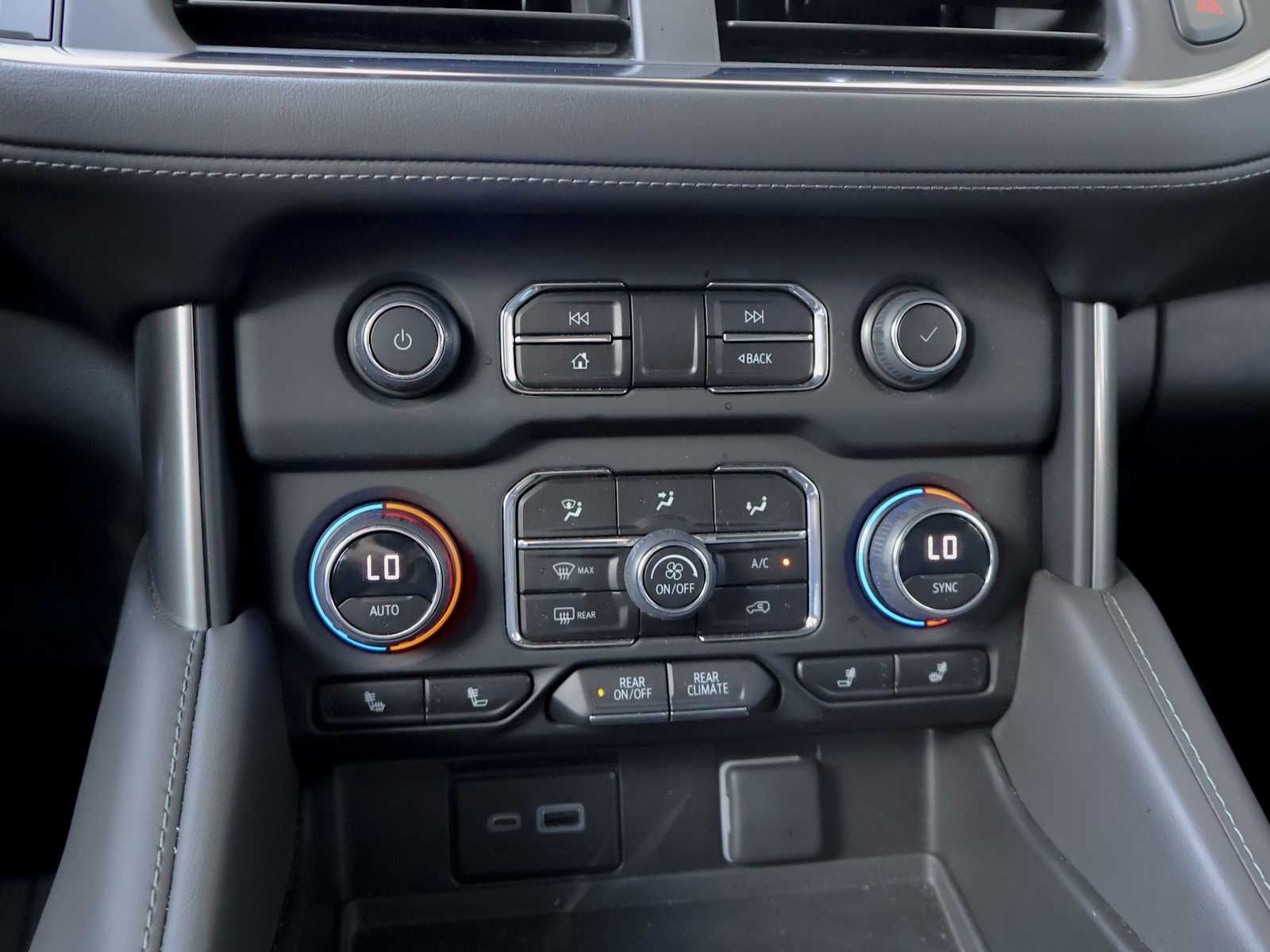car-gallery-22