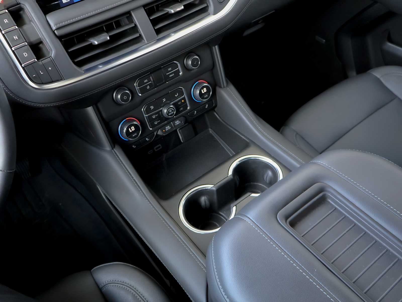car-gallery-23