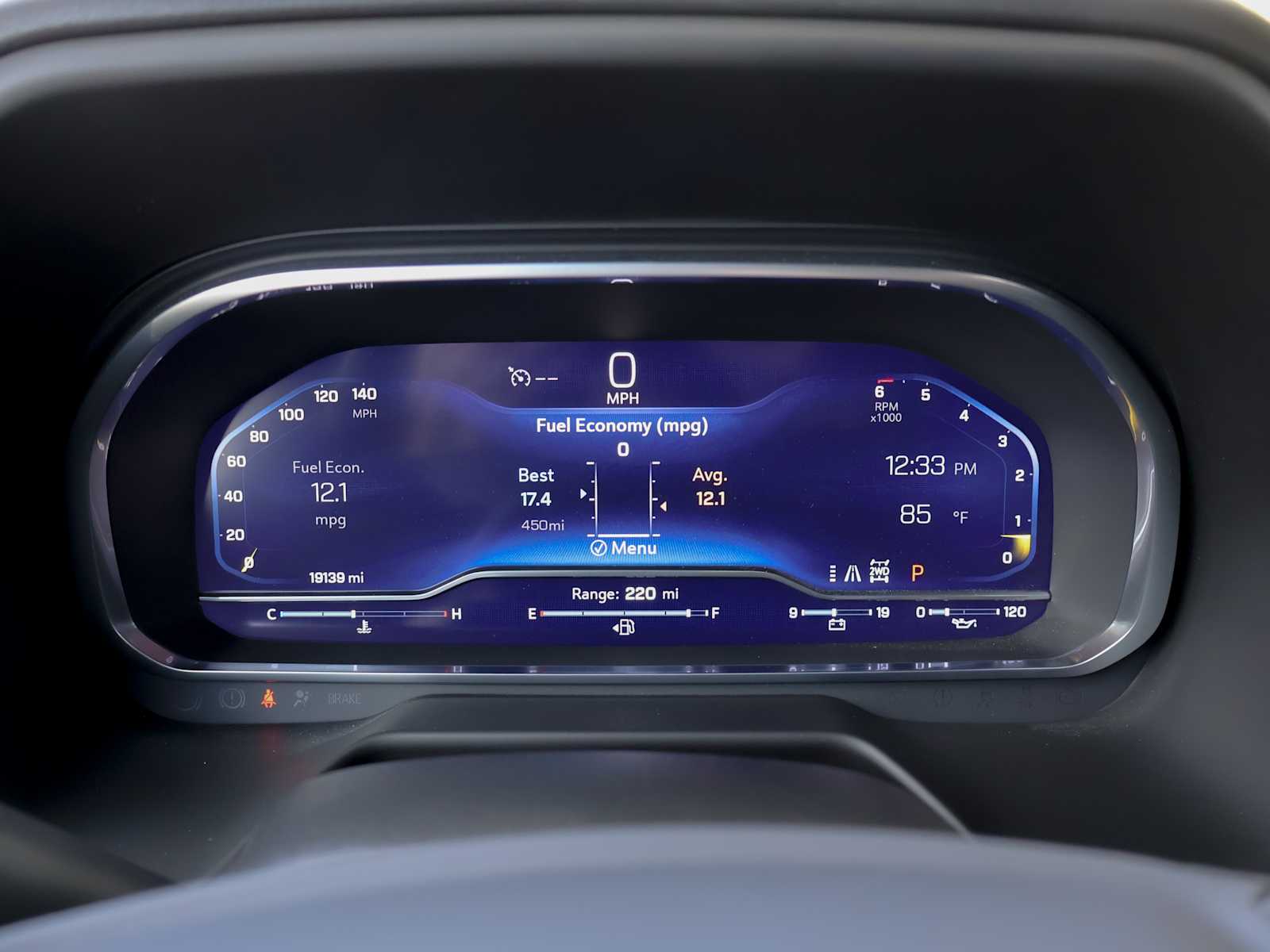car-gallery-18