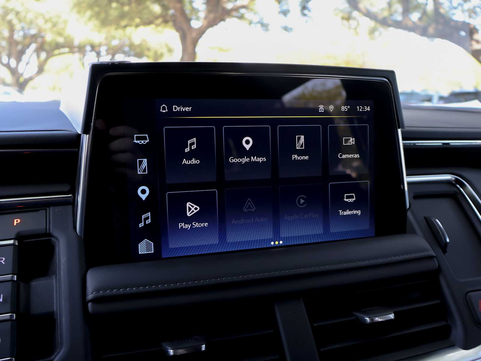 car-gallery-19