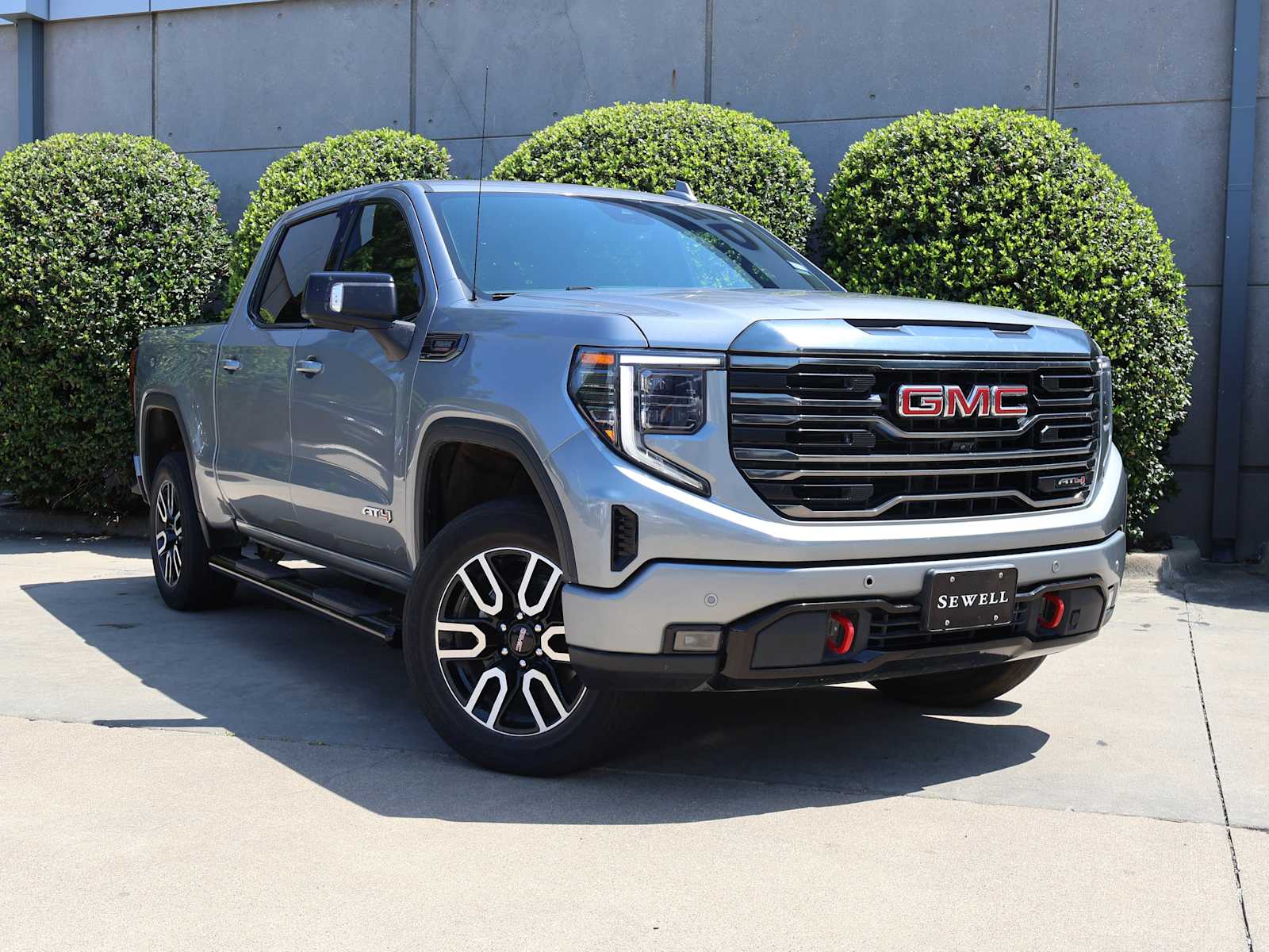 car-gallery-3