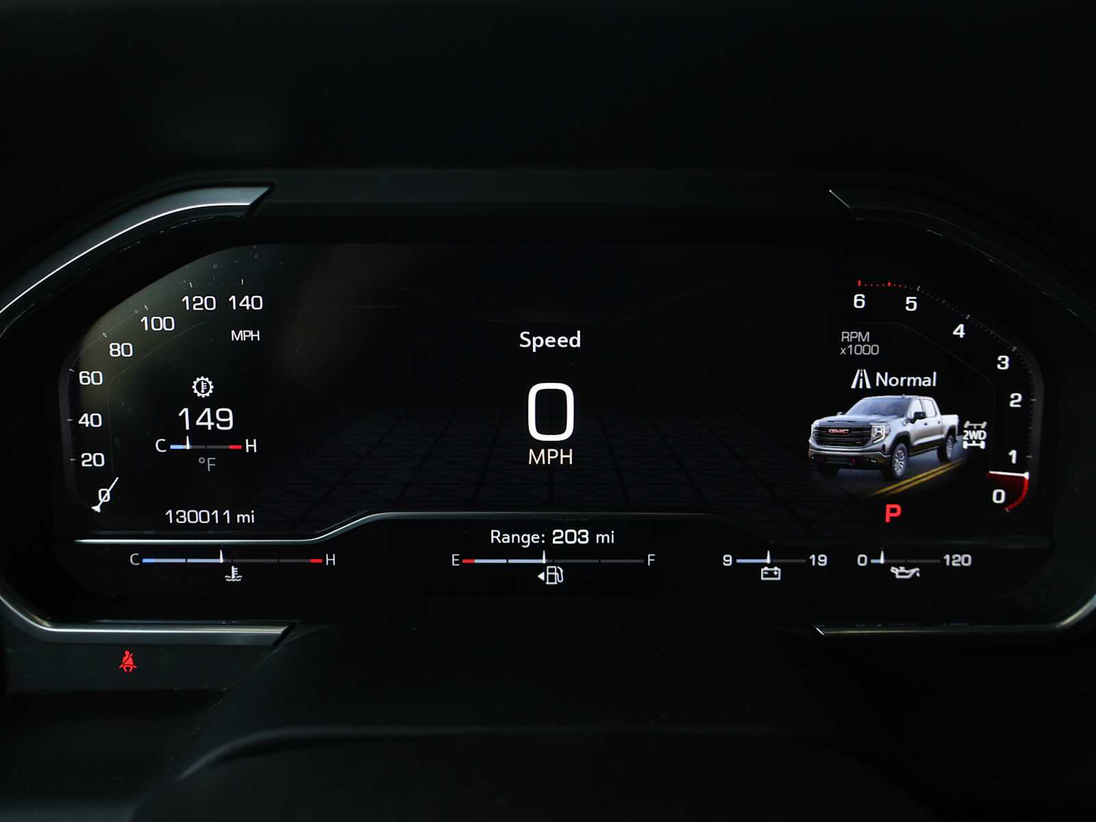 car-gallery-18