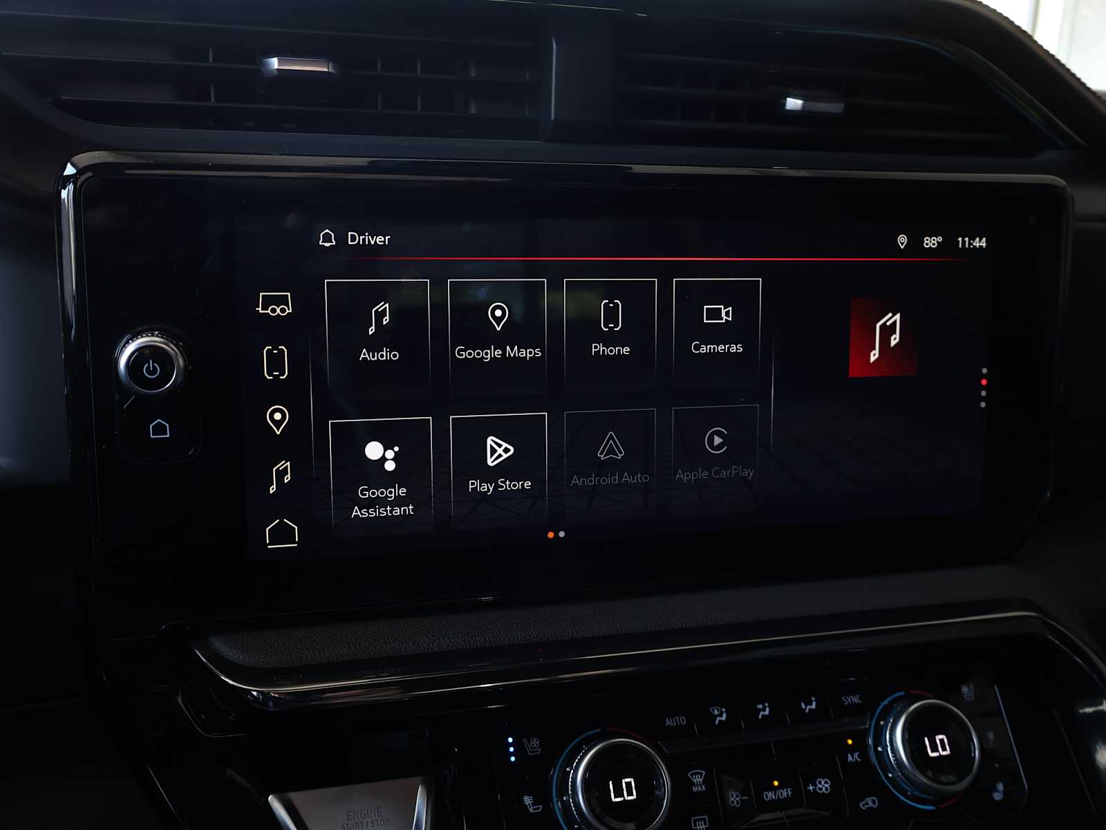 car-gallery-20