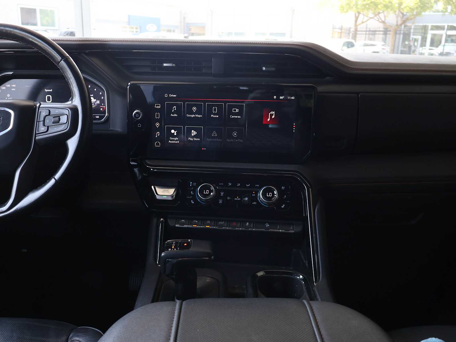 car-gallery-19