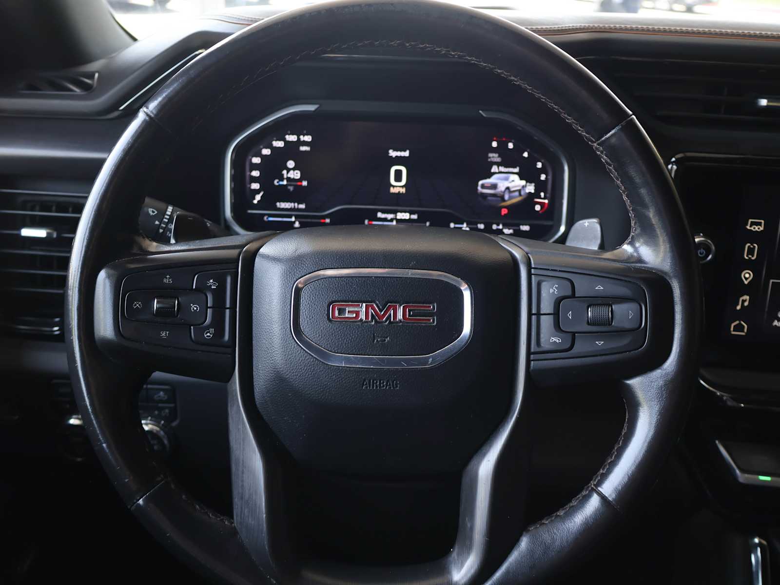car-gallery-17