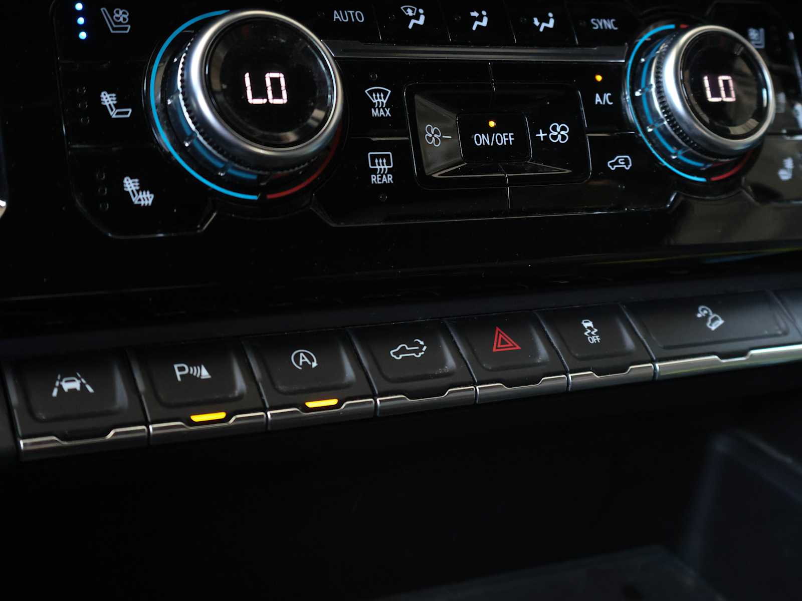 car-gallery-23