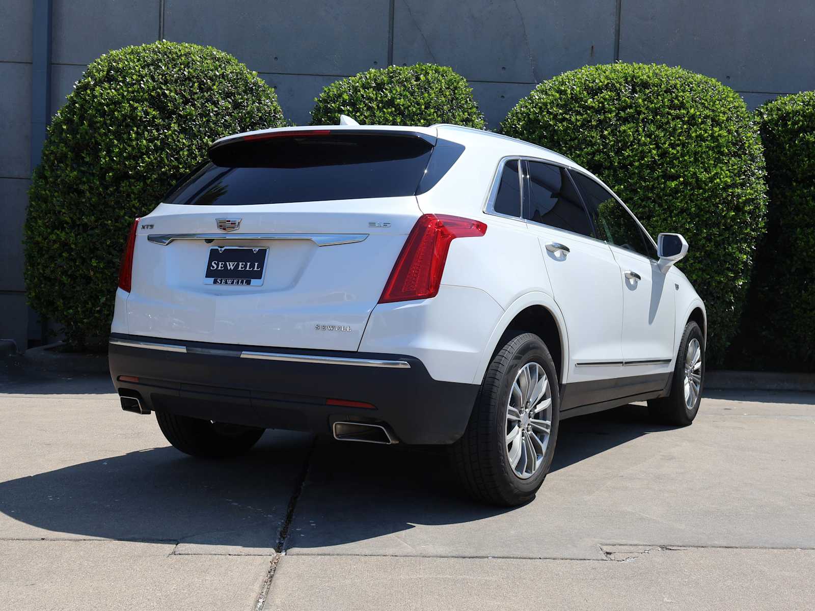 car-gallery-10