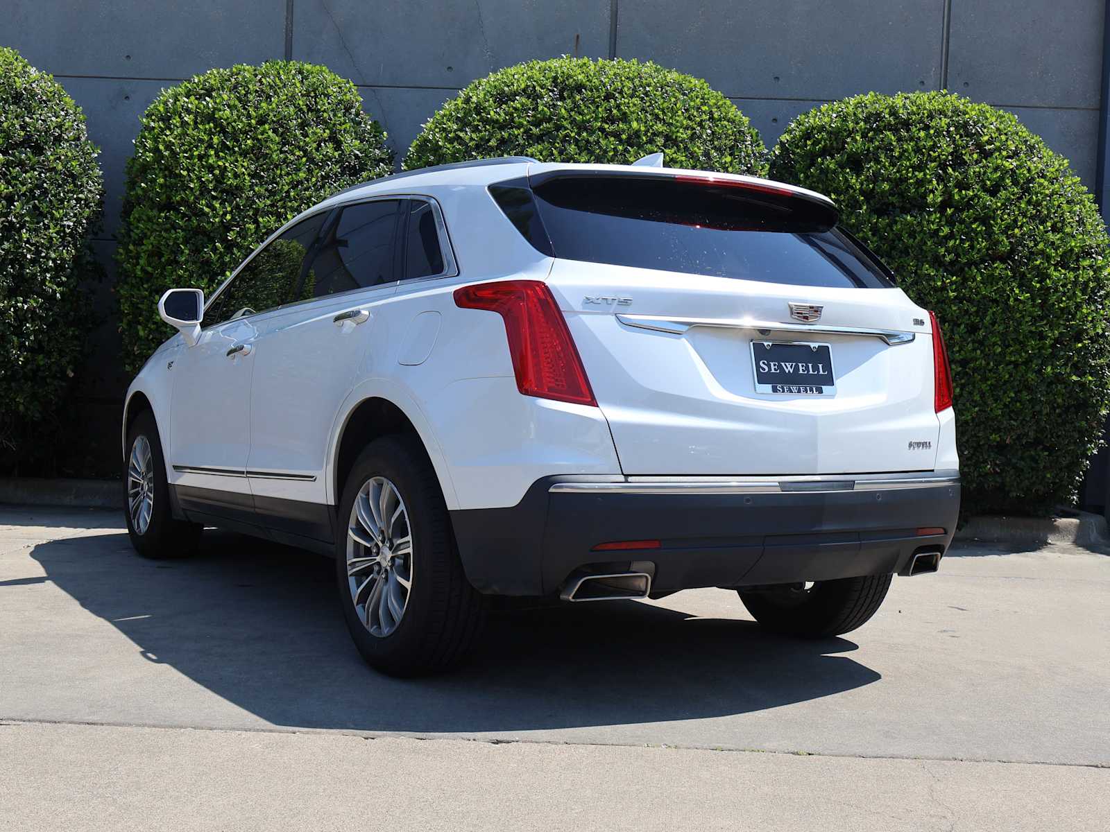car-gallery-8