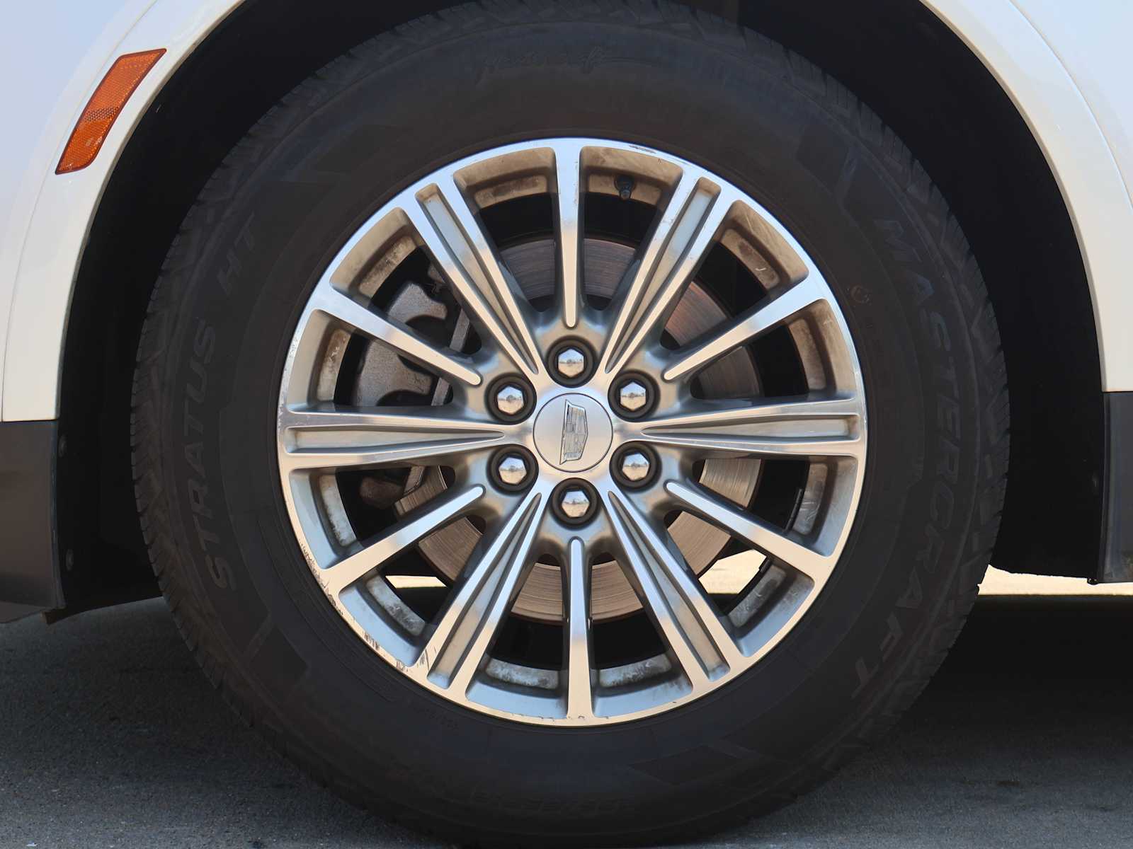 car-gallery-7