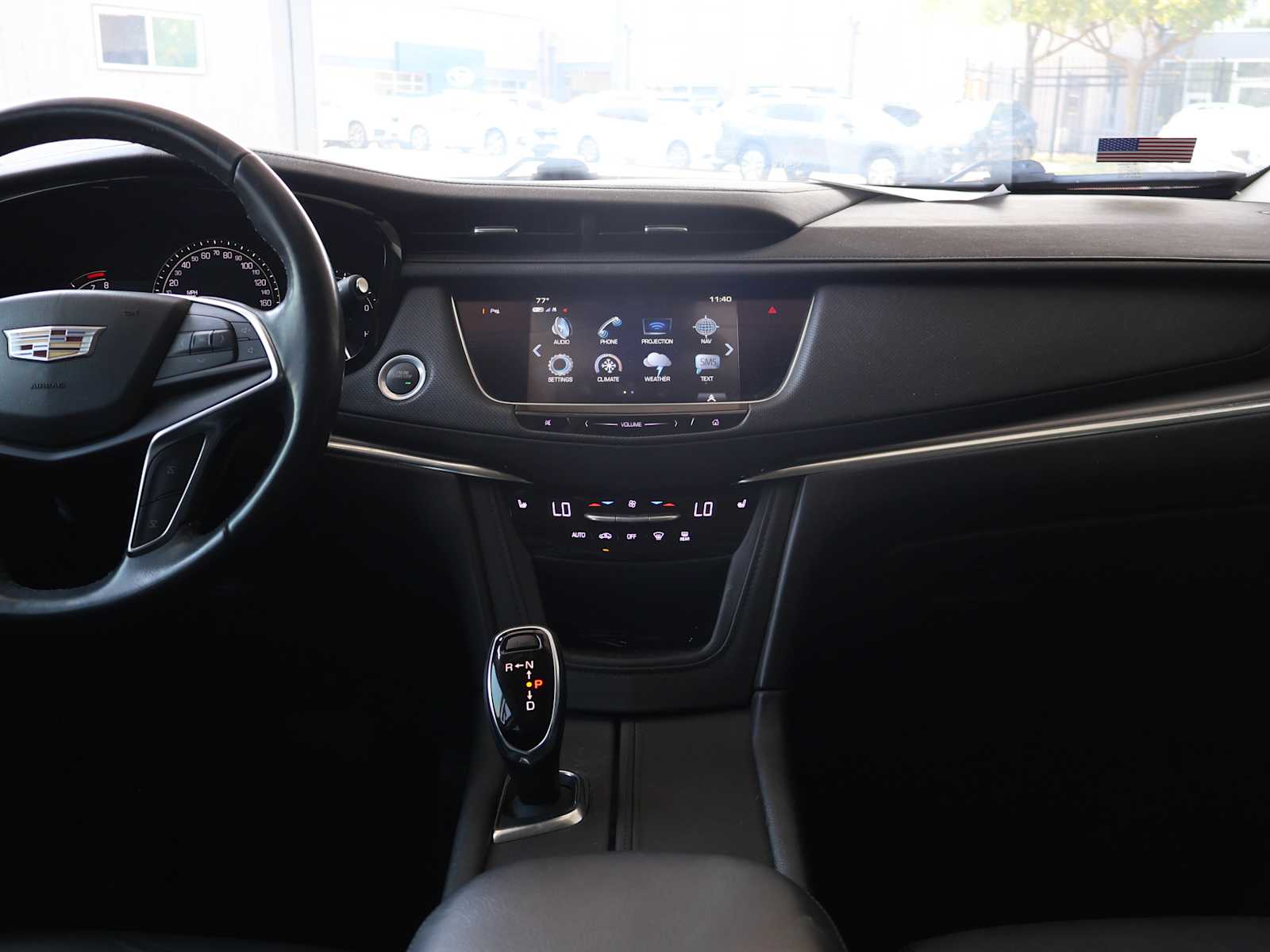 car-gallery-19