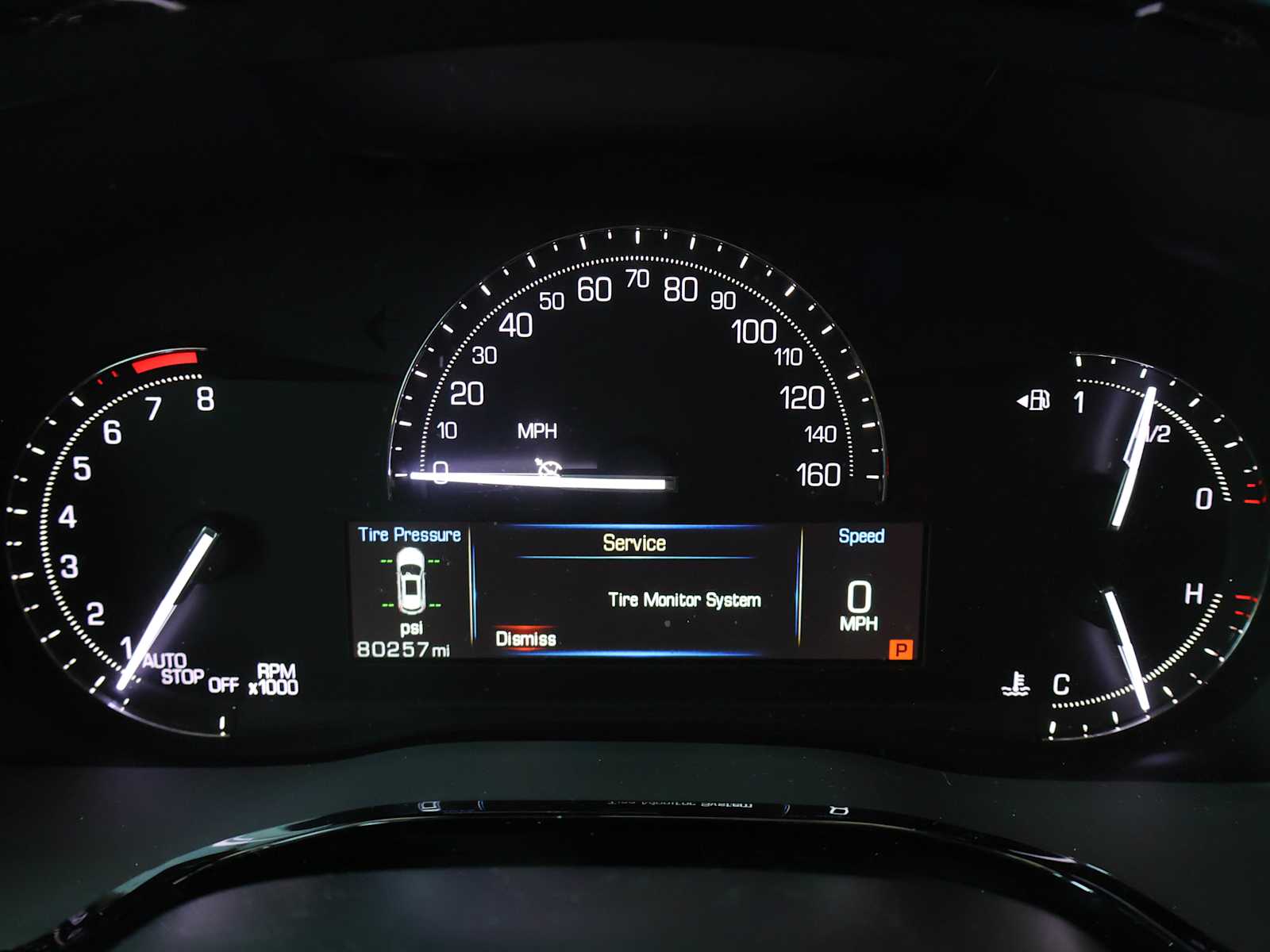 car-gallery-20