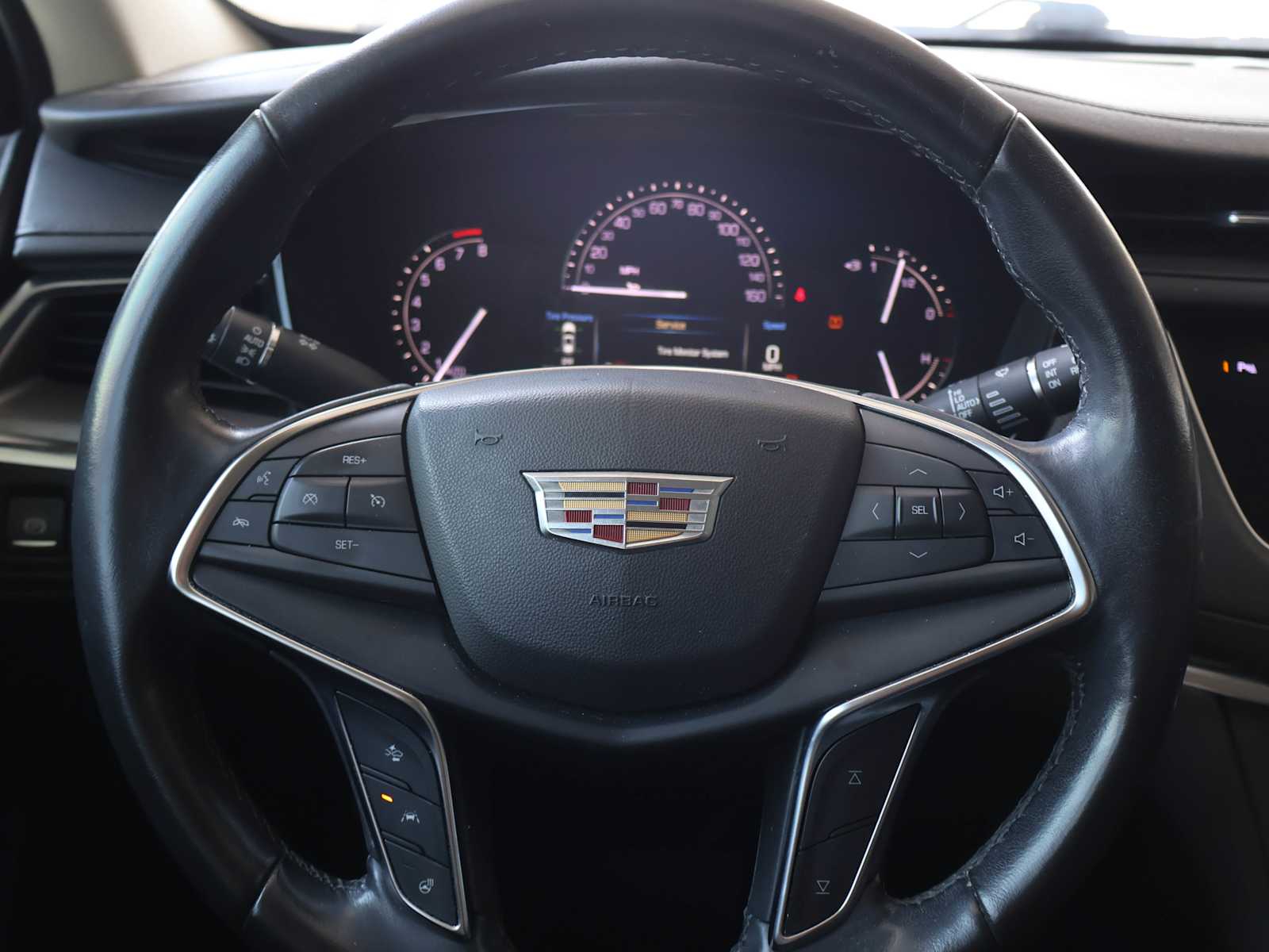car-gallery-18