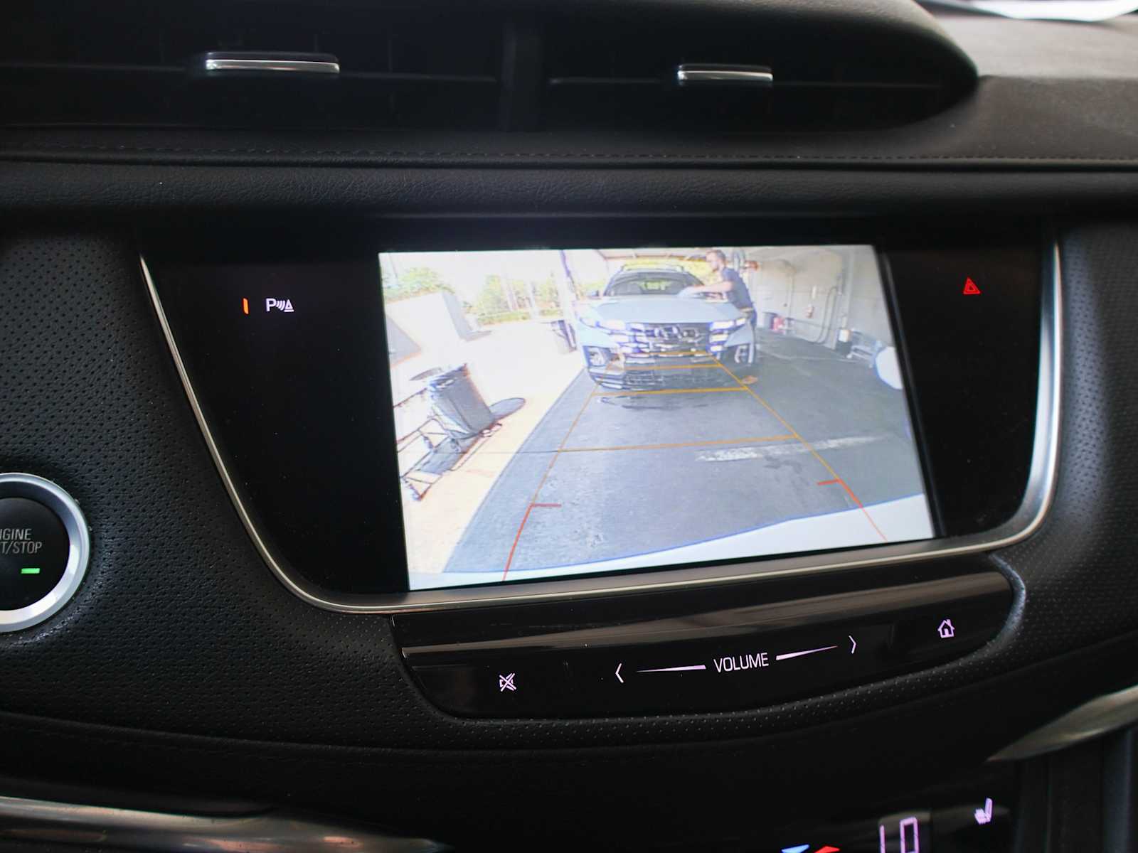 car-gallery-22