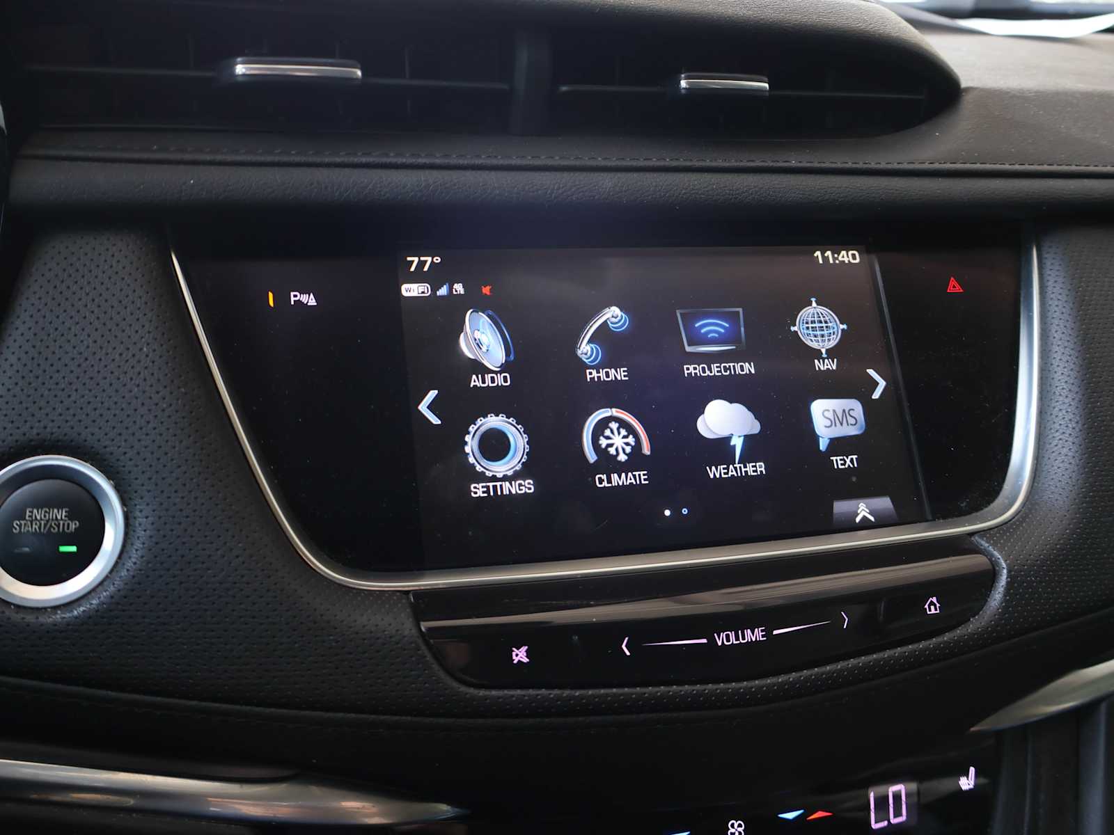 car-gallery-21