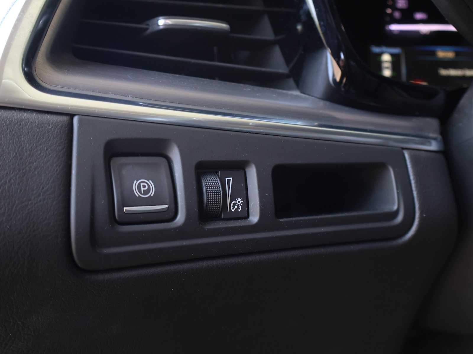 car-gallery-17
