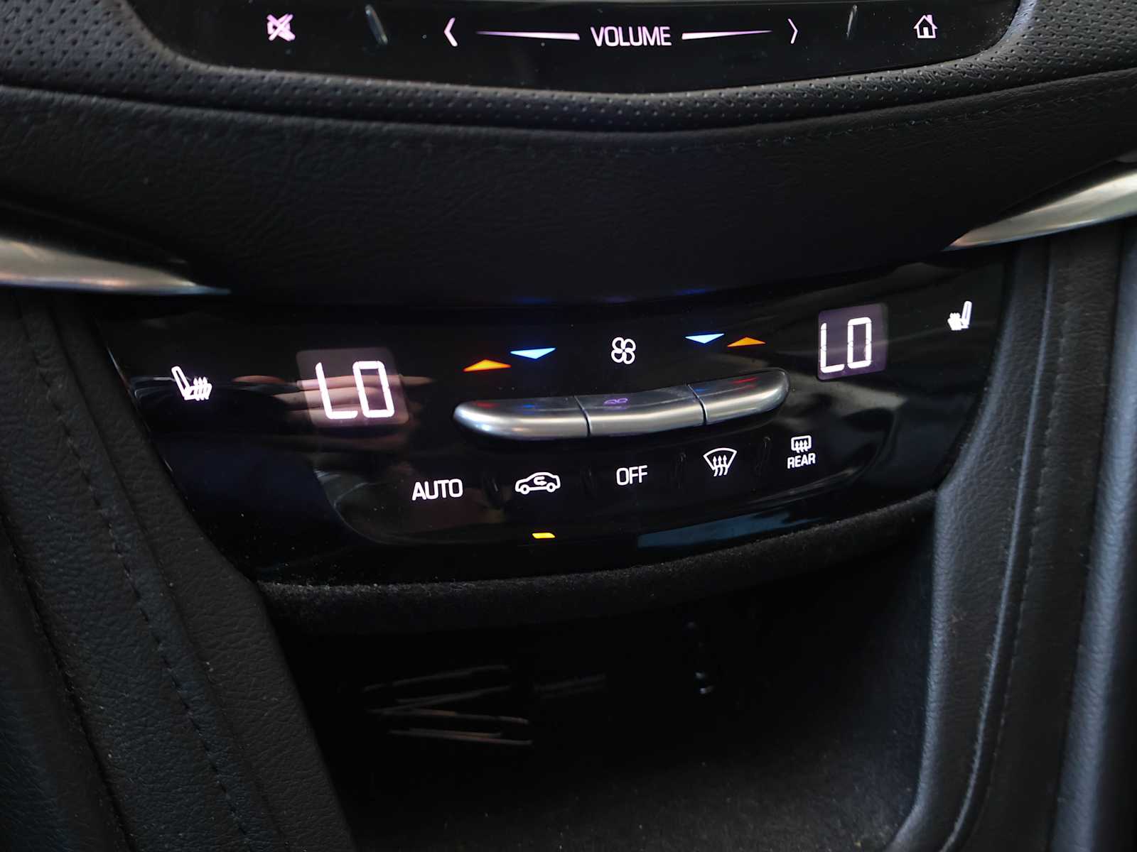 car-gallery-23