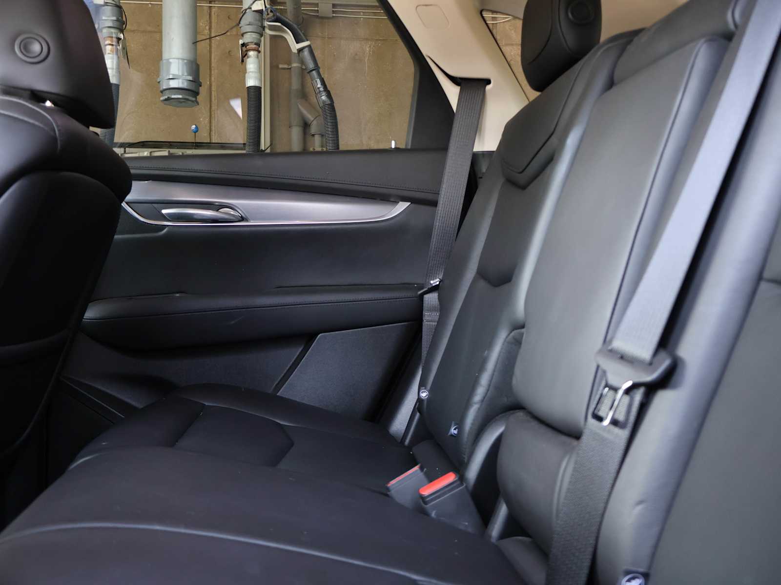 car-gallery-25