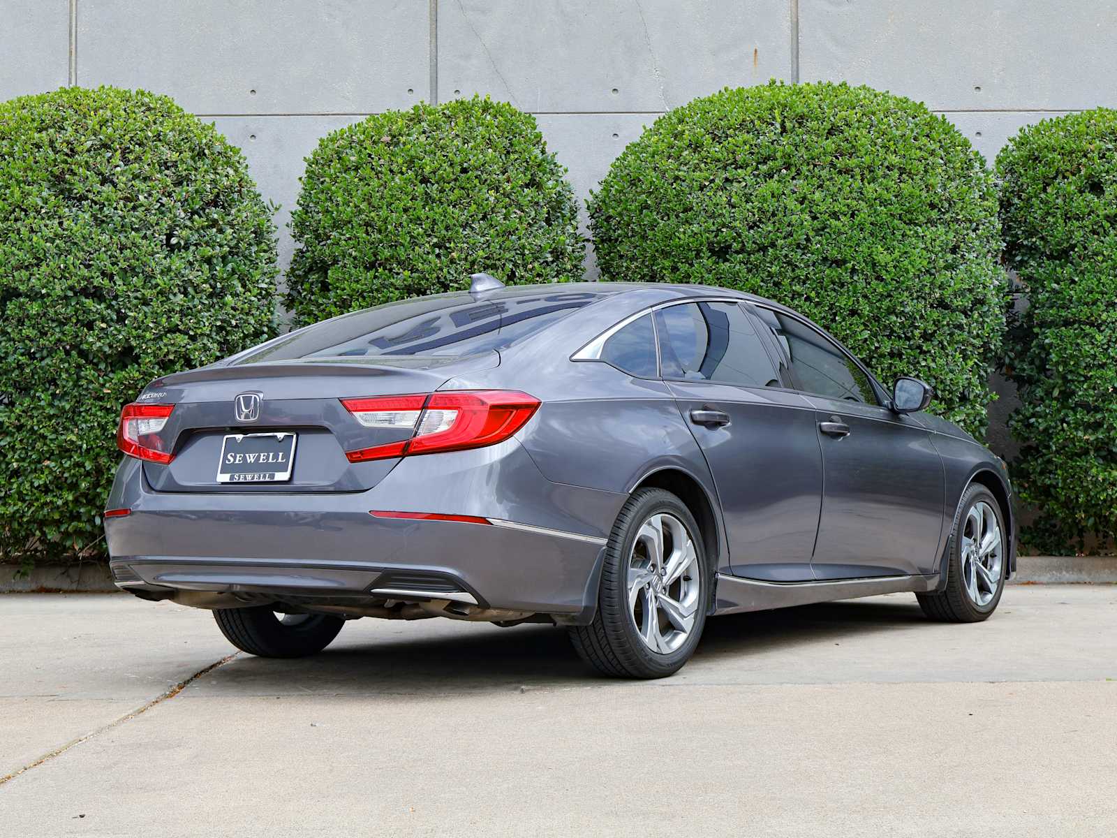car-gallery-8