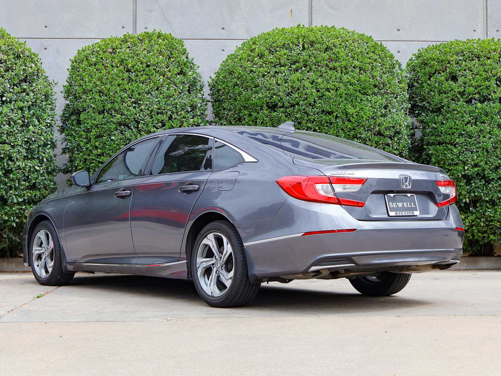 car-gallery-10