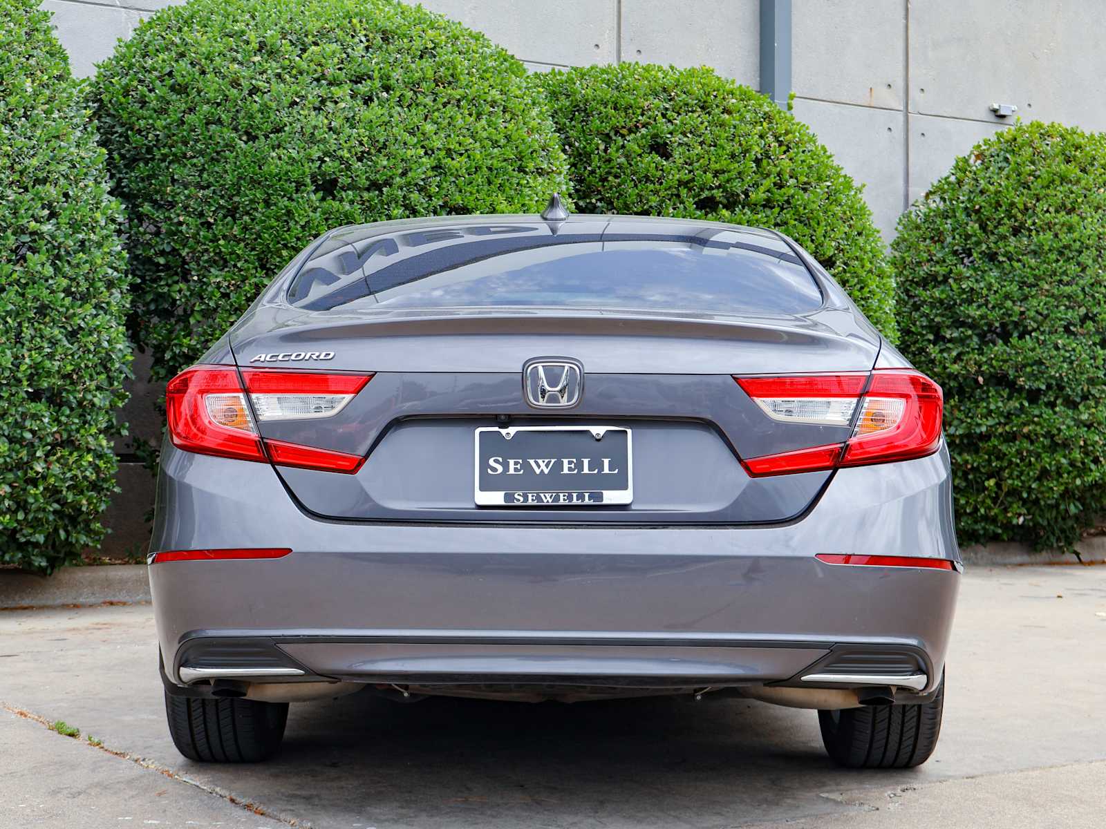 car-gallery-9