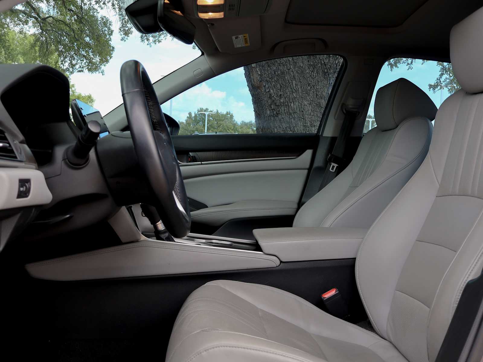 car-gallery-13