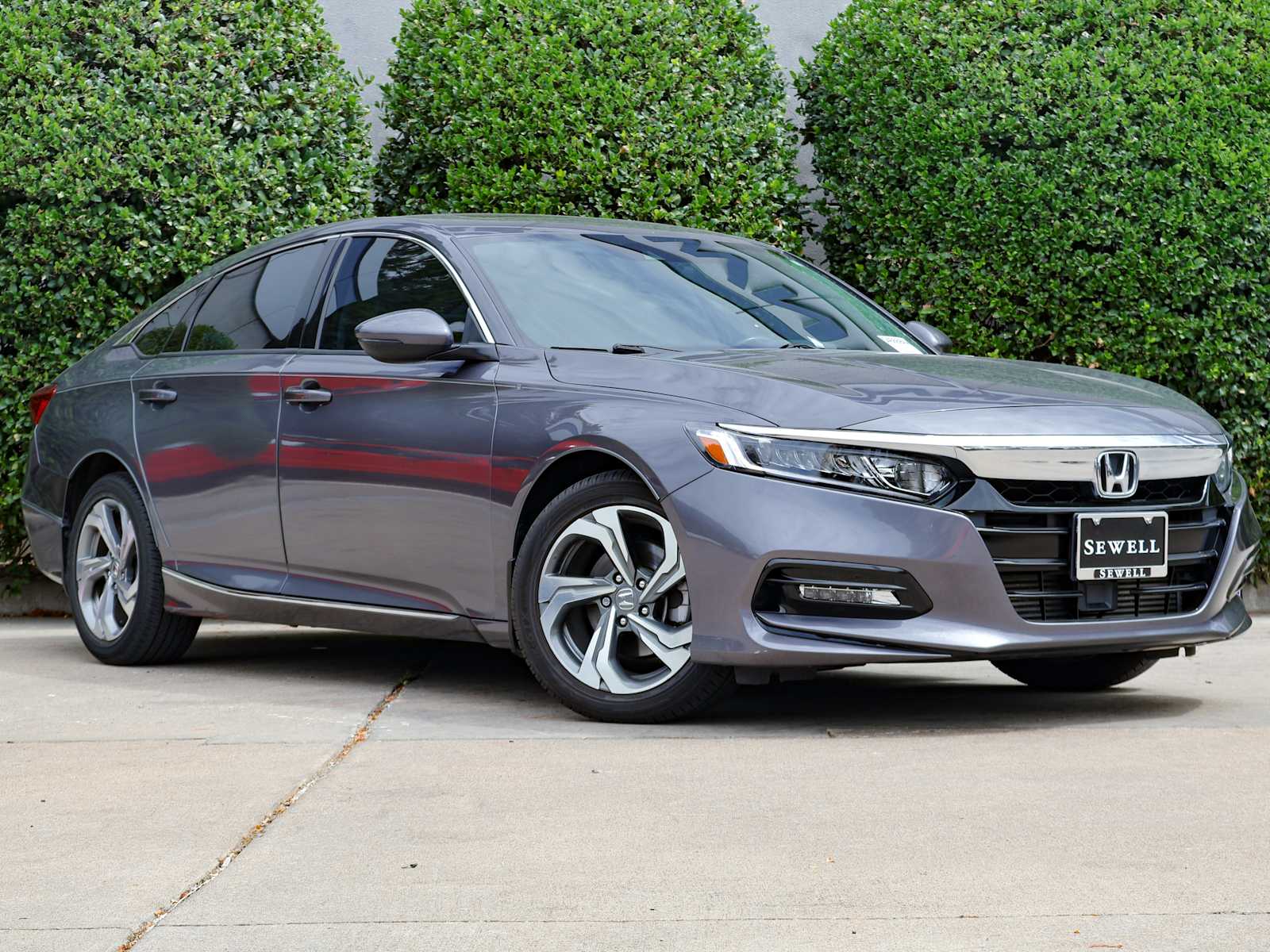 car-gallery-3