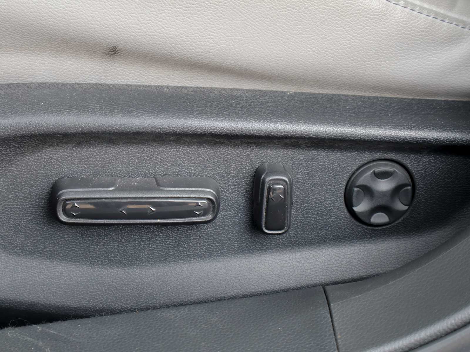 car-gallery-16