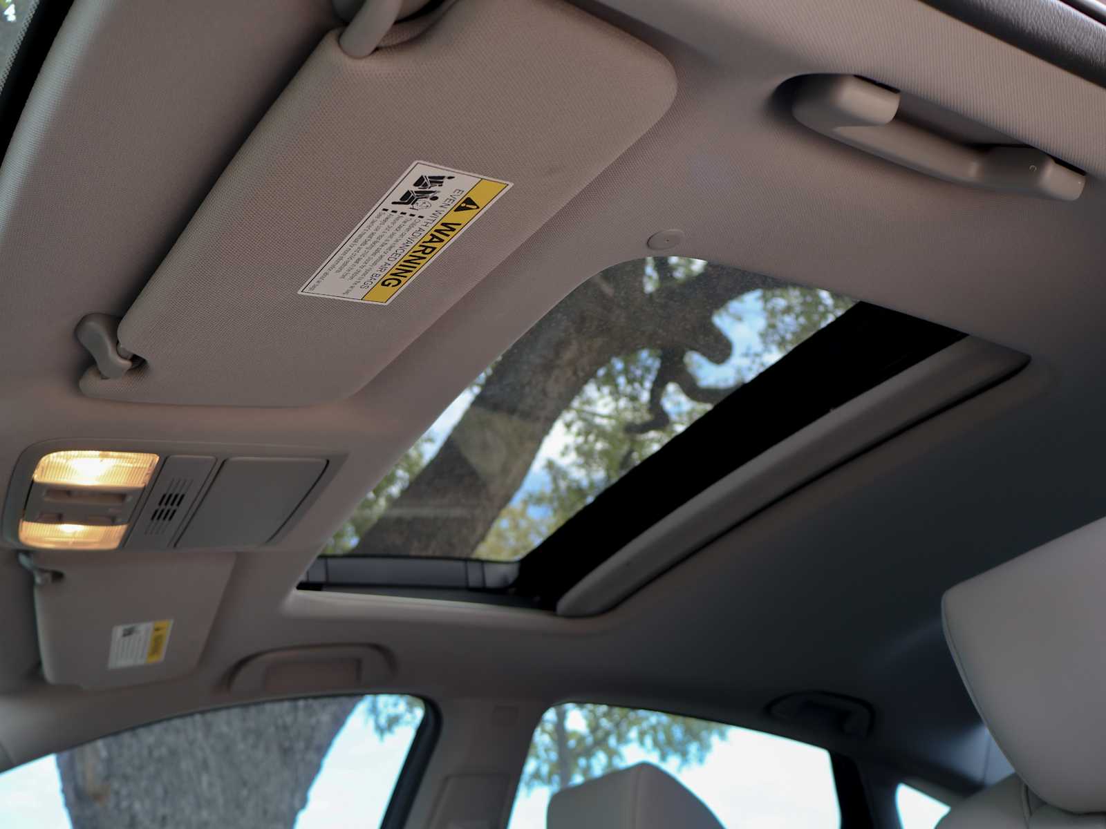 car-gallery-23