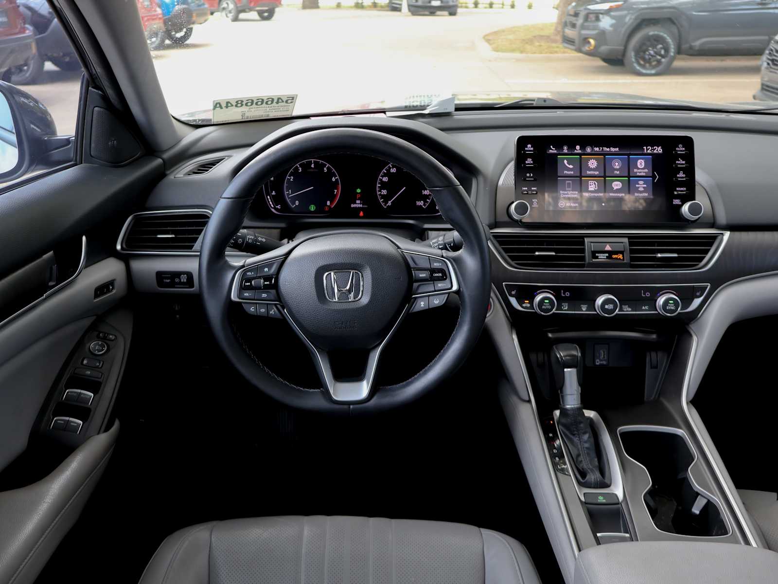 car-gallery-17