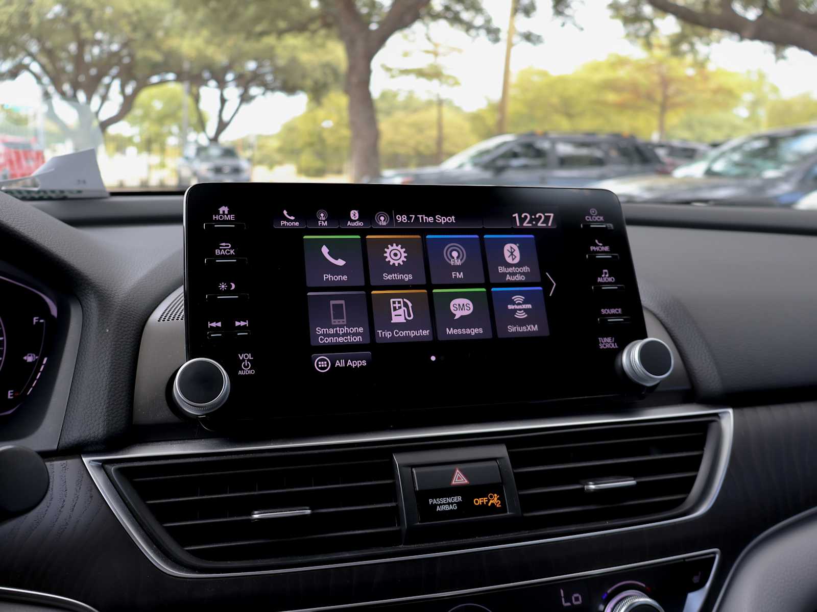 car-gallery-19