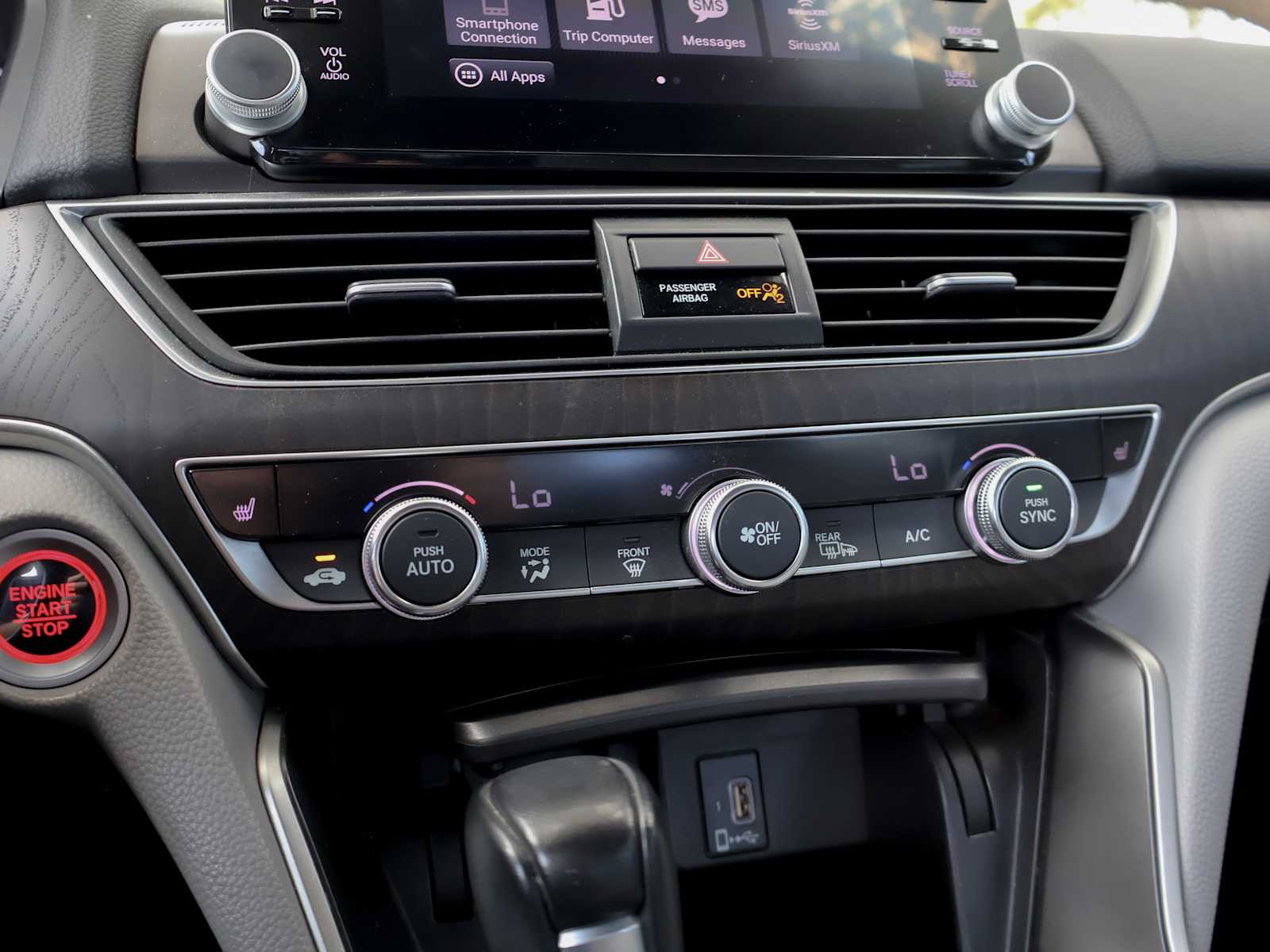 car-gallery-21