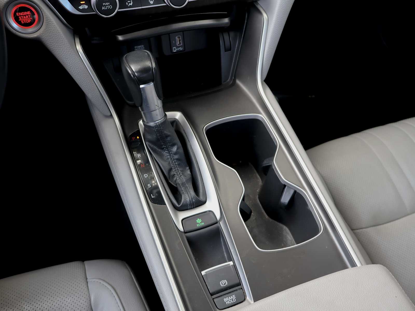 car-gallery-22