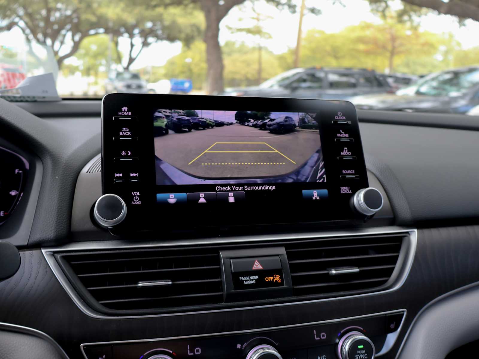 car-gallery-20