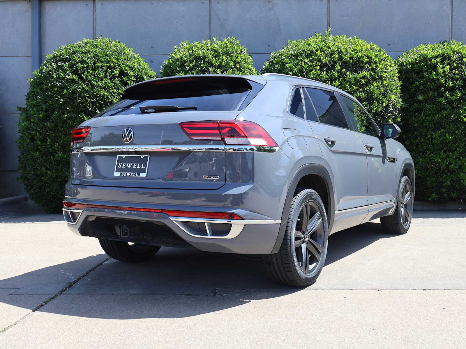 car-gallery-10