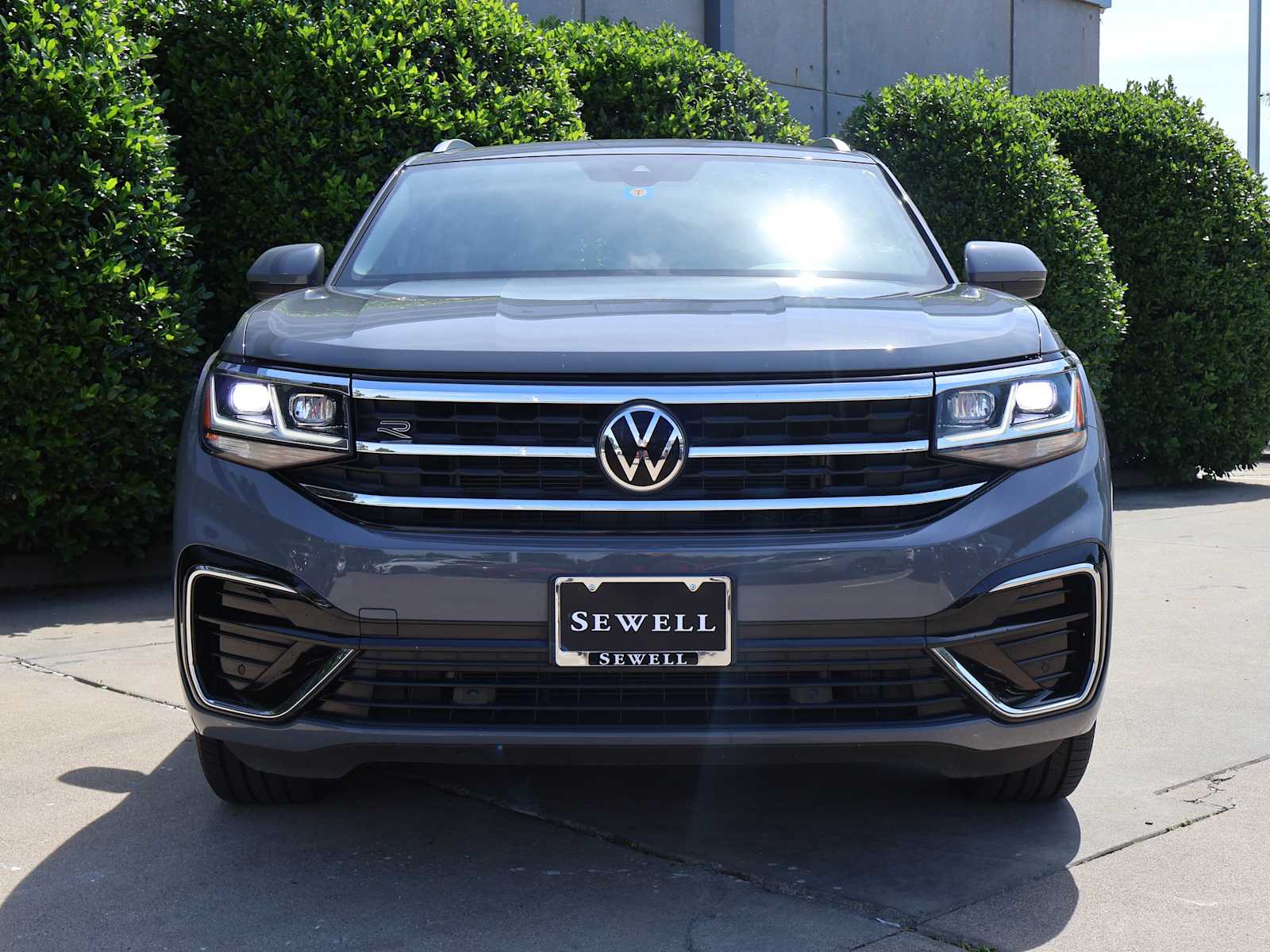 car-gallery-2