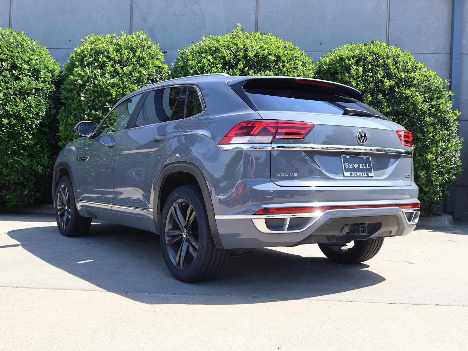 car-gallery-8